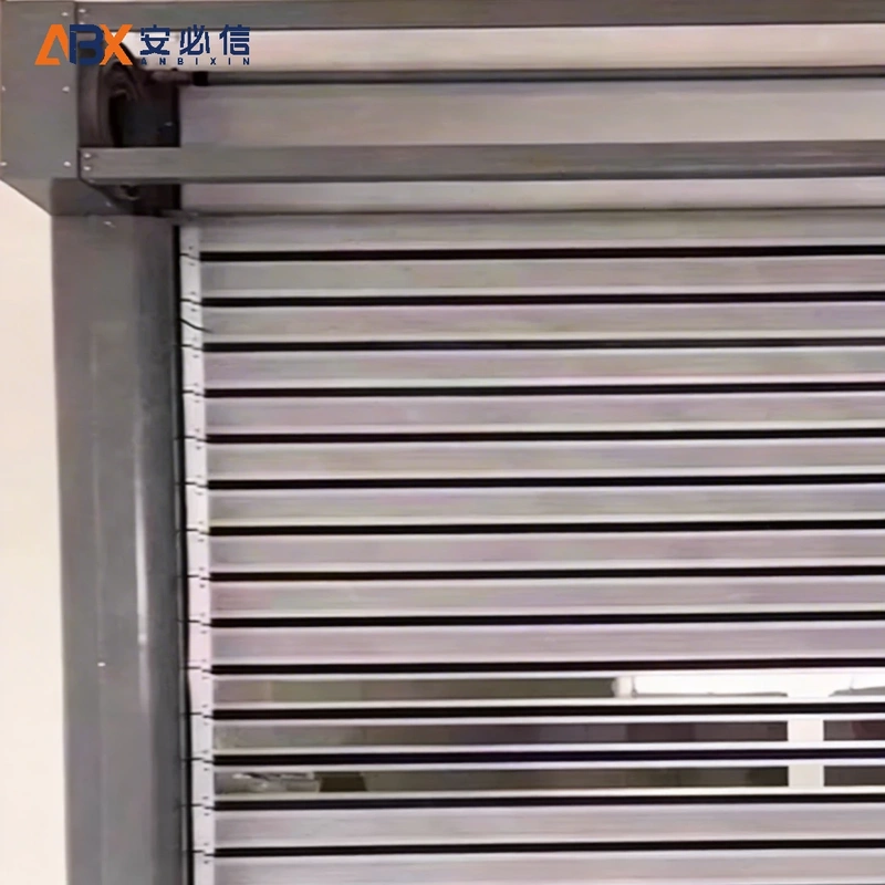 淮南市雷达高速门